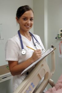 njemacki-za-njegovatelje