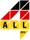 All 4 You